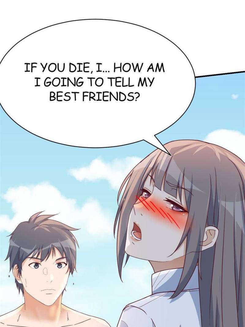Page 13 of Chapter 255