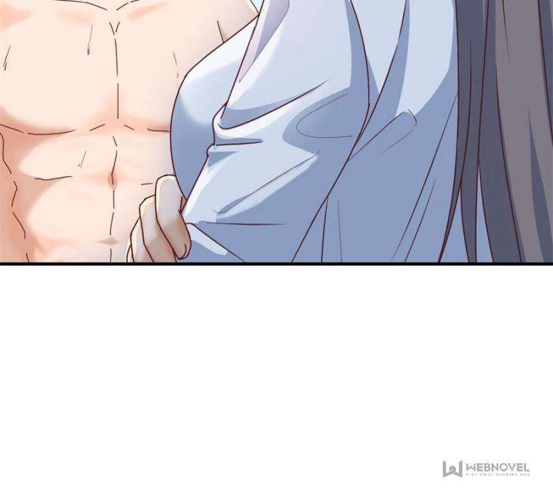 Page 14 of Chapter 255