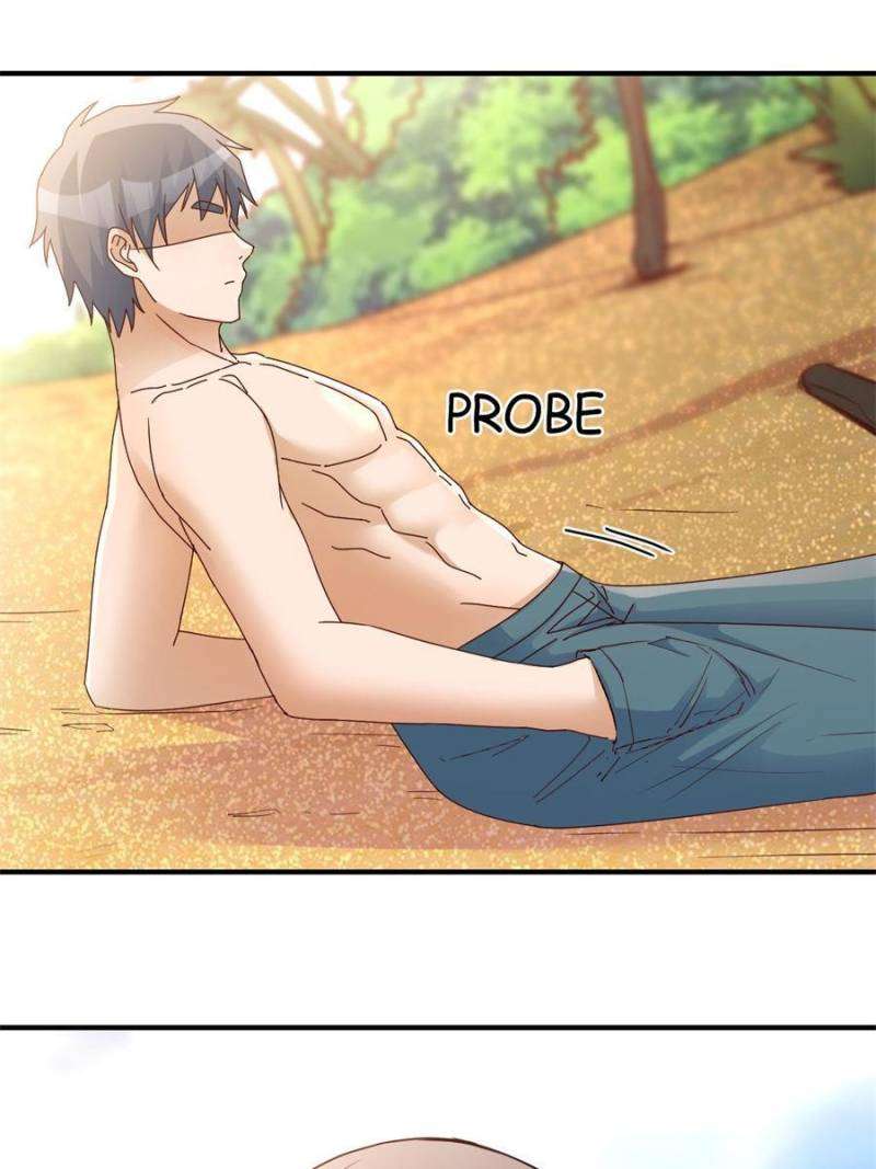 Page 15 of Chapter 255