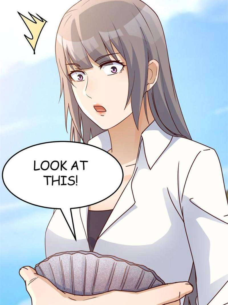 Page 16 of Chapter 255