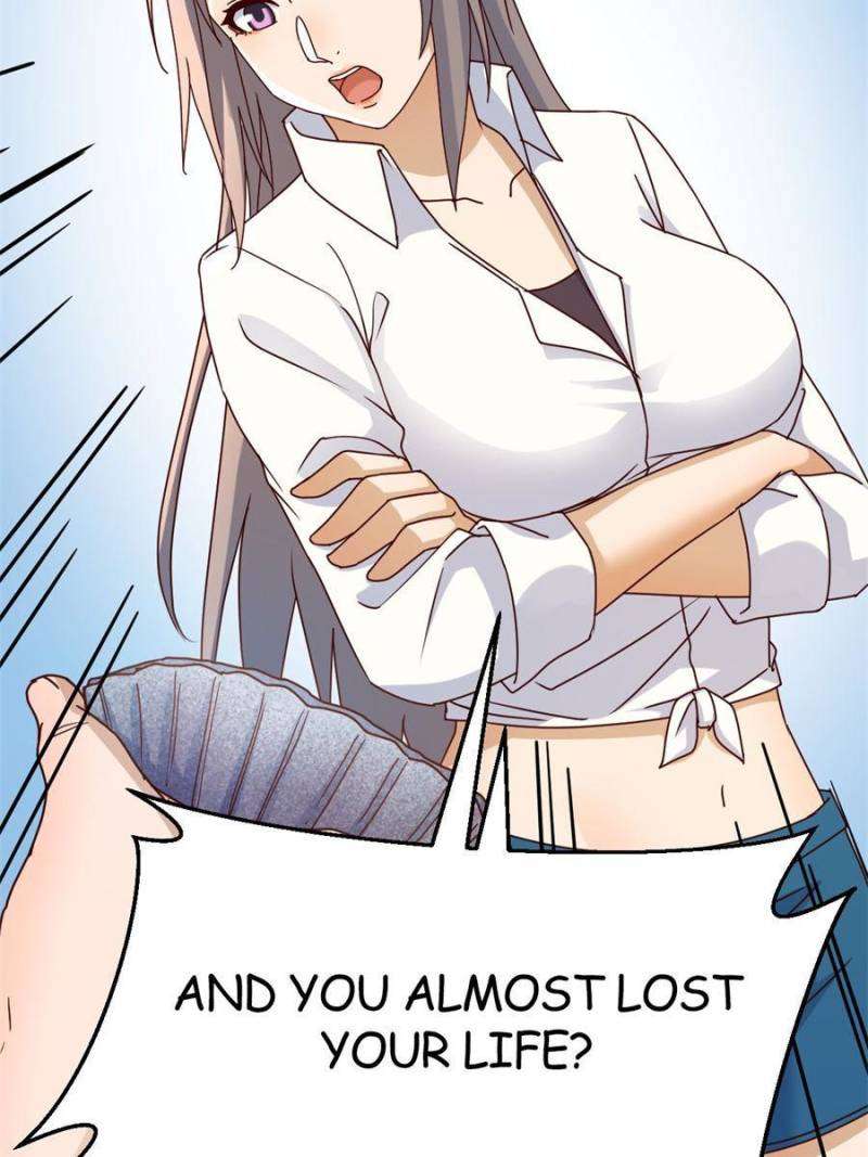 Page 18 of Chapter 255