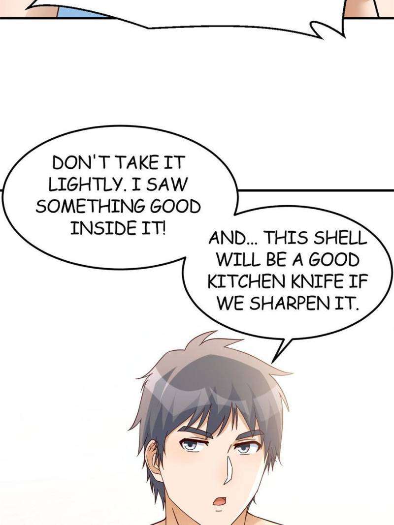 Page 19 of Chapter 255