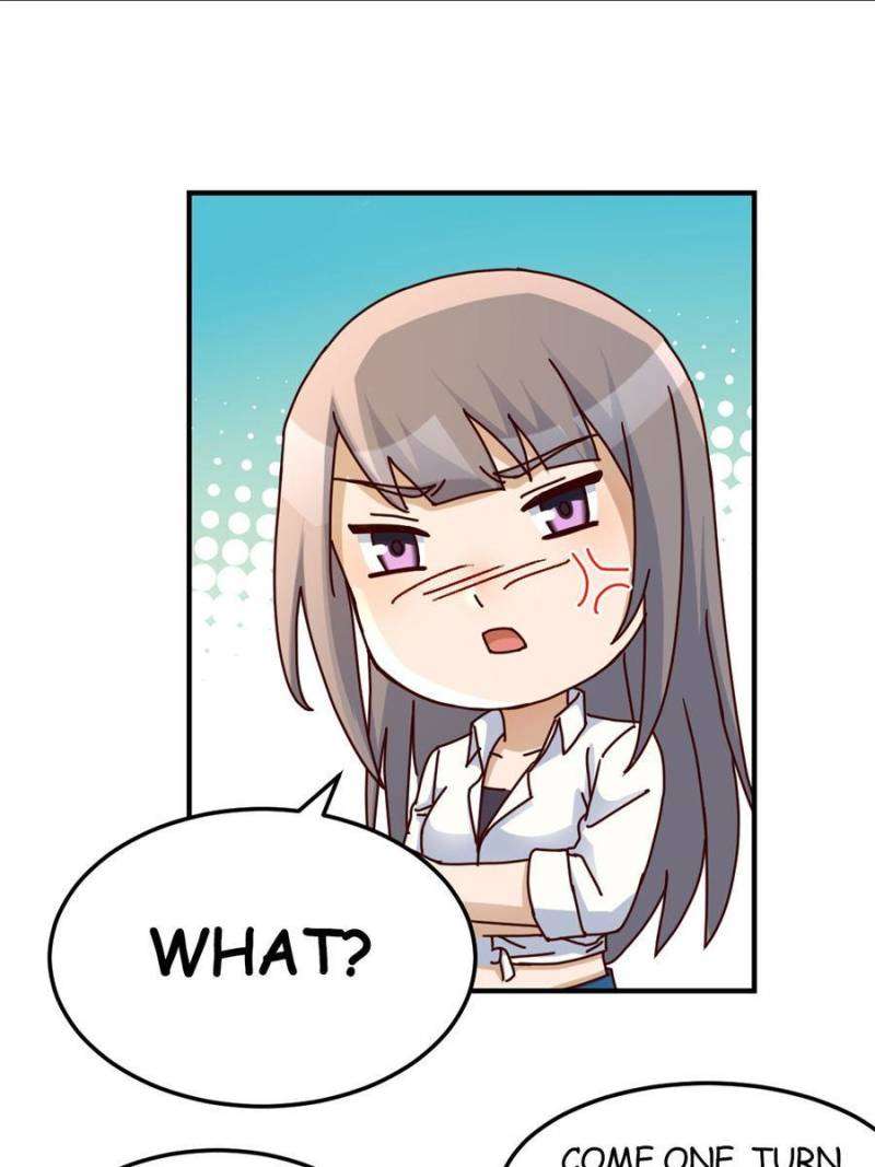 Page 21 of Chapter 255