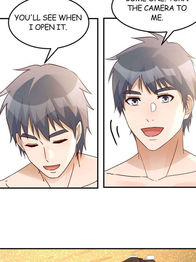 Page 22 of Chapter 255