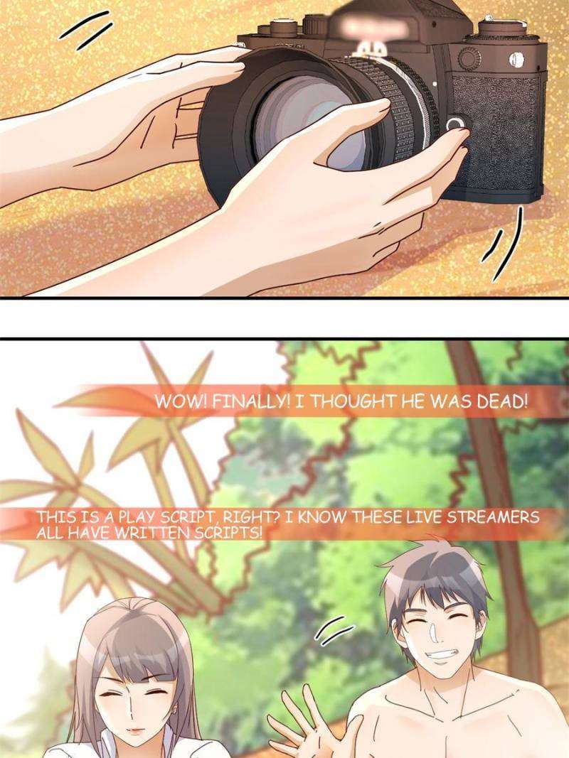 Page 23 of Chapter 255