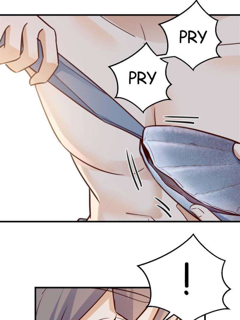 Page 27 of Chapter 255