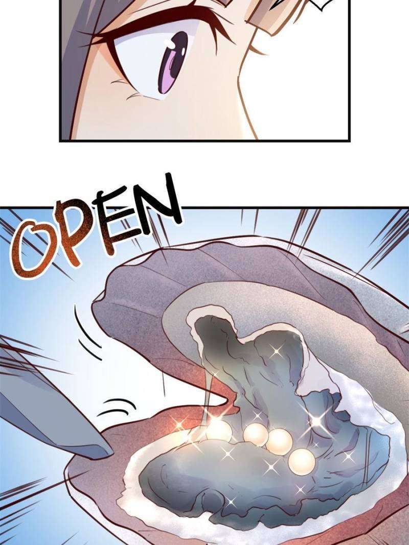 Page 28 of Chapter 255