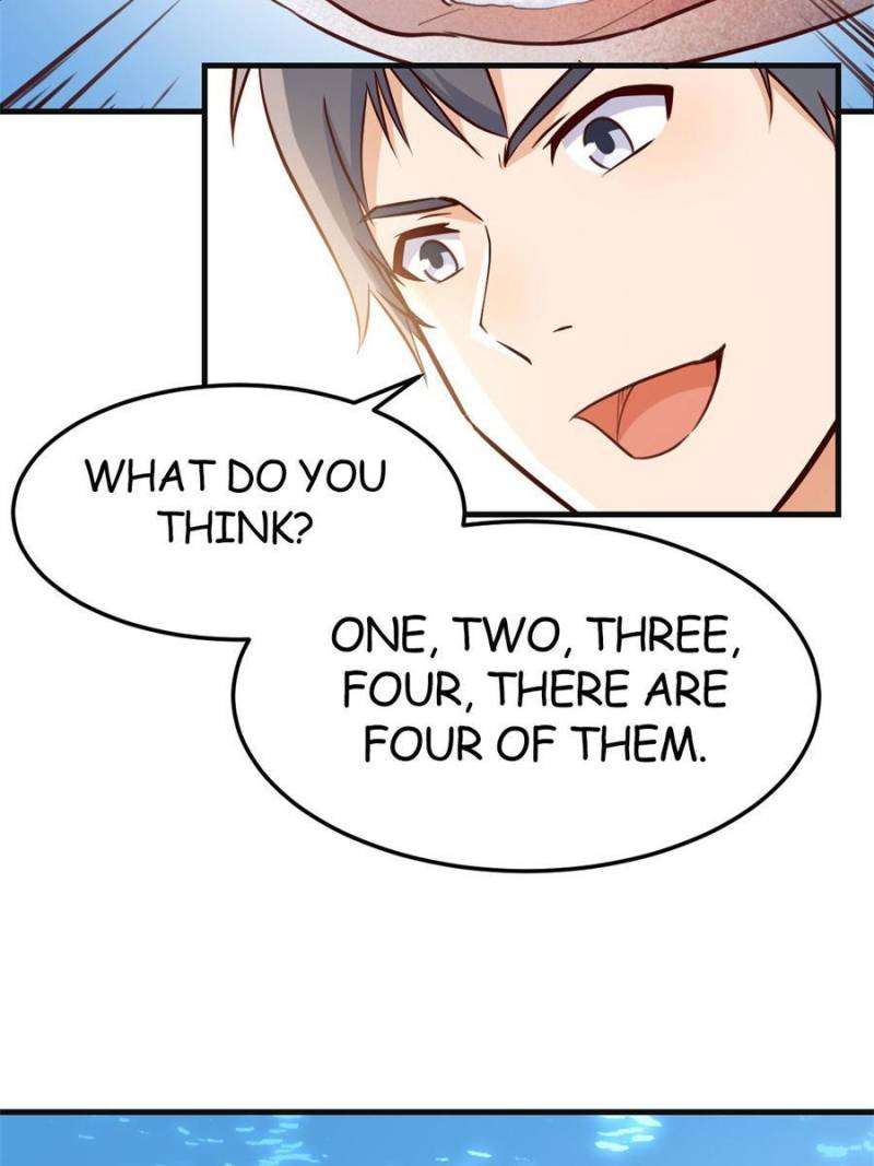 Page 29 of Chapter 255