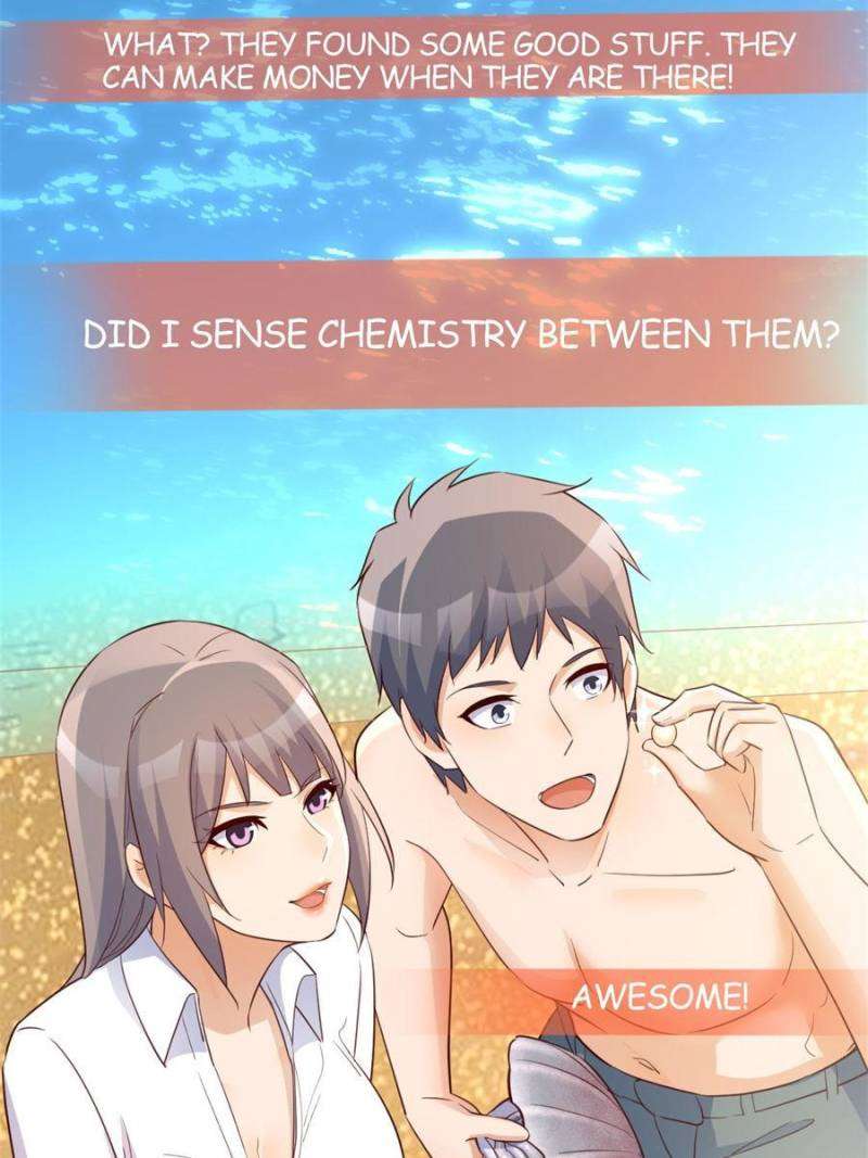 Page 30 of Chapter 255
