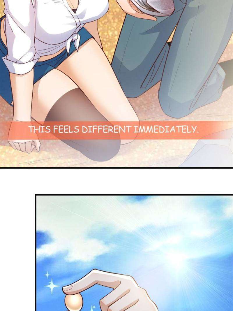 Page 31 of Chapter 255