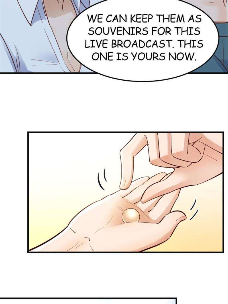 Page 33 of Chapter 255