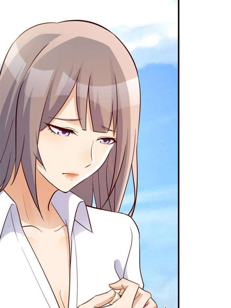 Page 34 of Chapter 255
