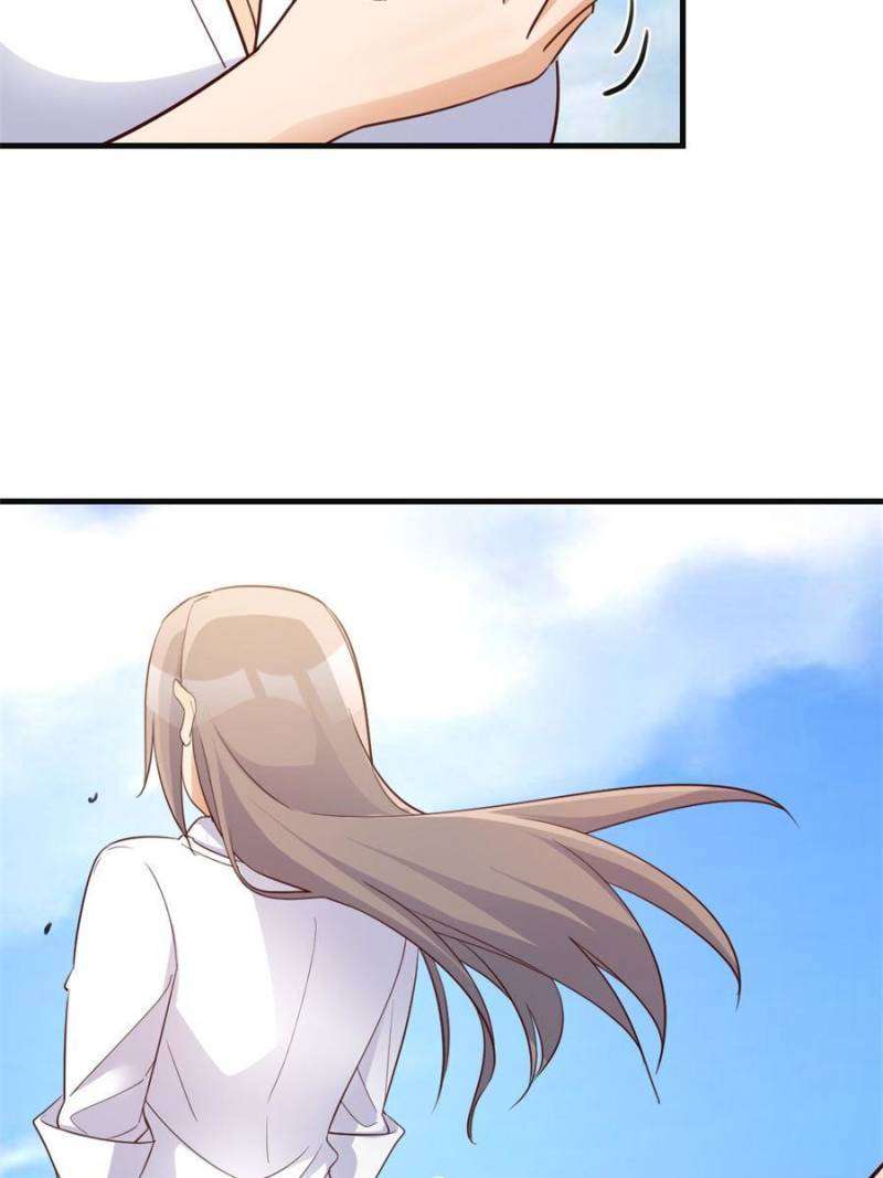 Page 35 of Chapter 255