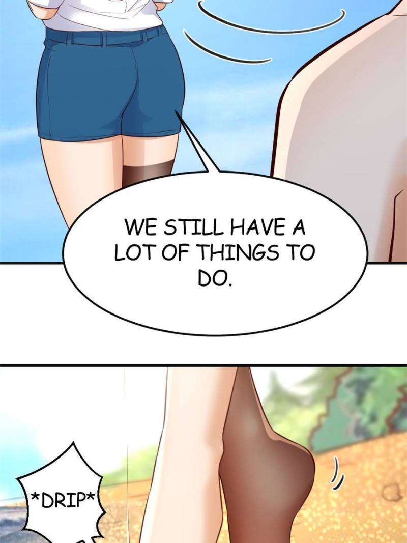 Page 36 of Chapter 255
