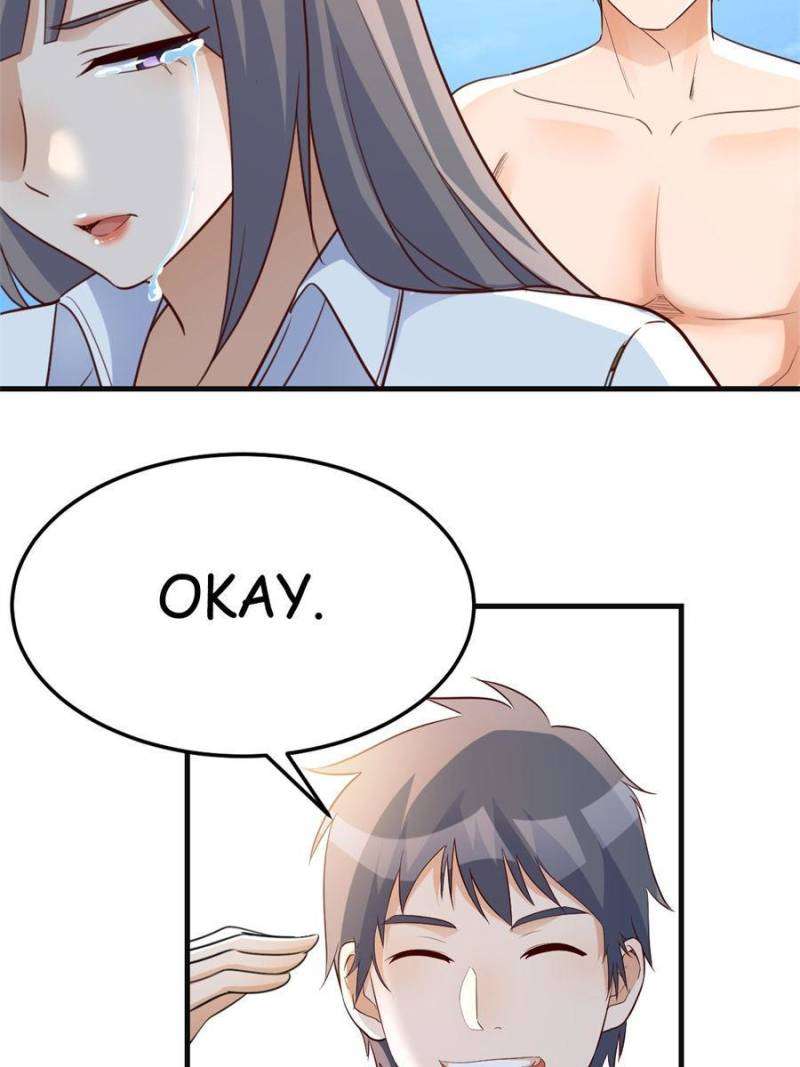 Page 38 of Chapter 255
