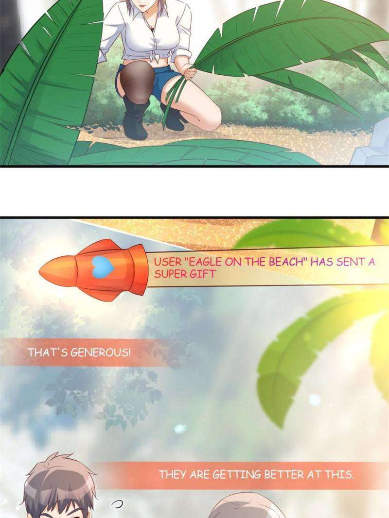 Page 41 of Chapter 255