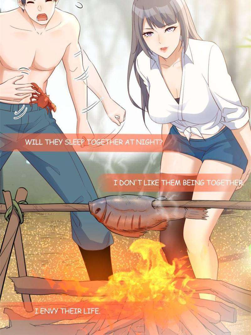 Page 42 of Chapter 255