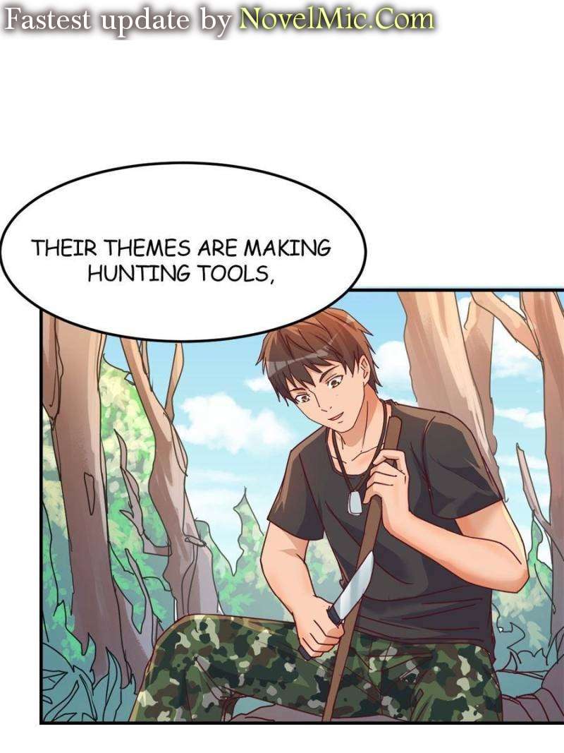 Page 1 of Chapter 256