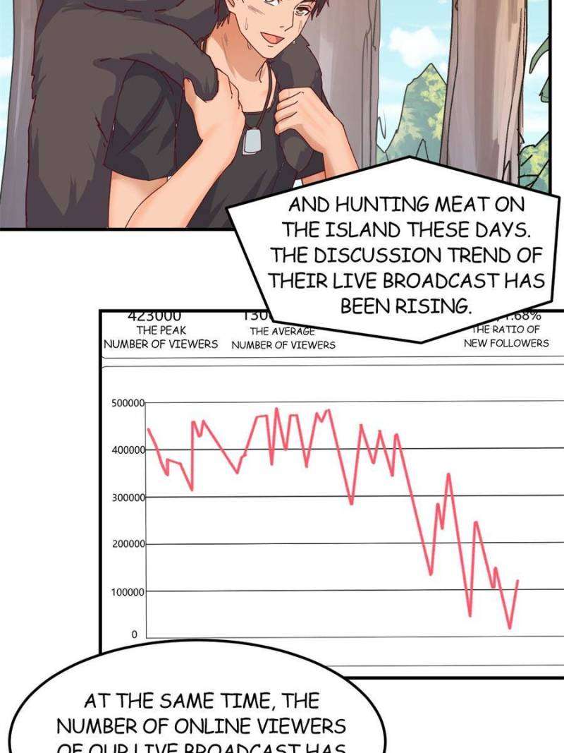 Page 3 of Chapter 256