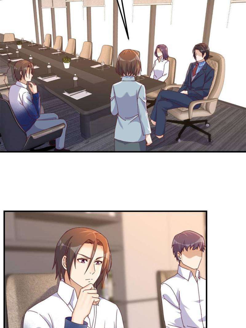 Page 5 of Chapter 256