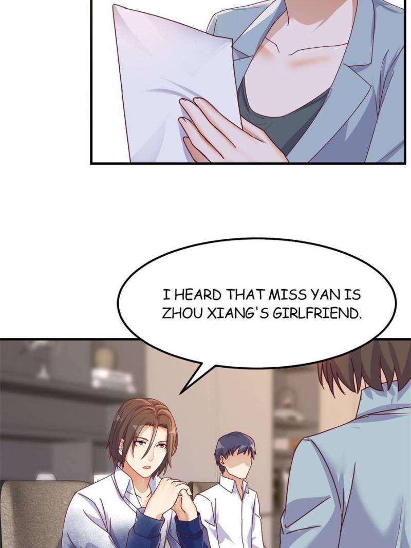 Page 7 of Chapter 256