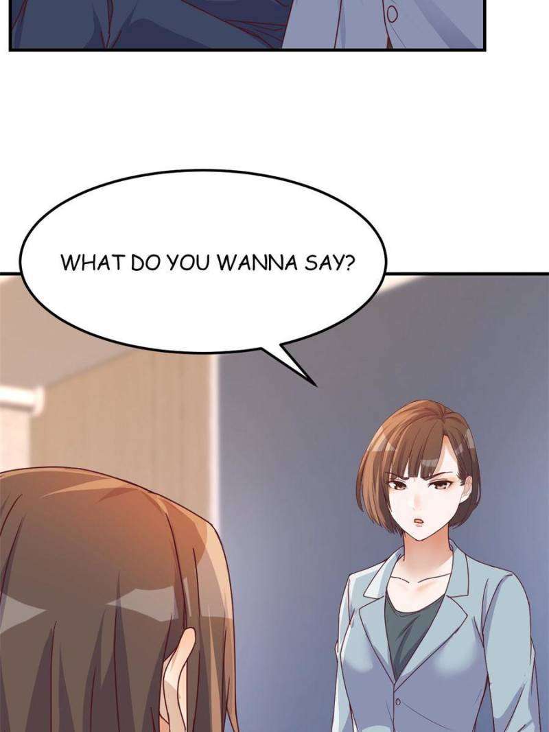 Page 10 of Chapter 256