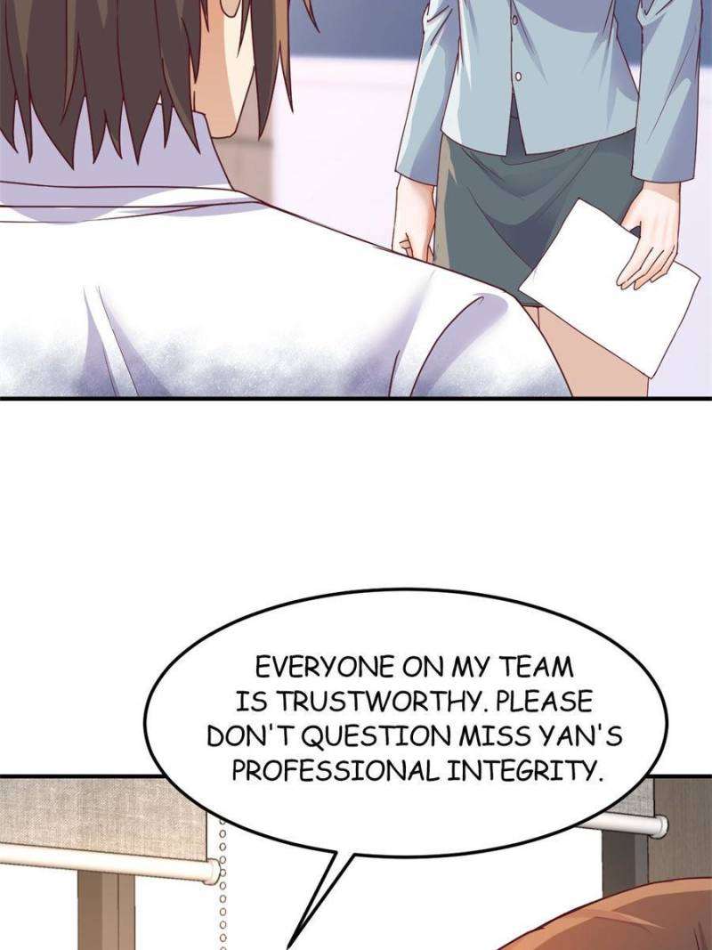 Page 11 of Chapter 256