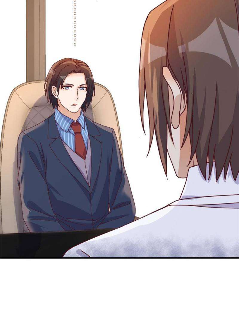 Page 12 of Chapter 256