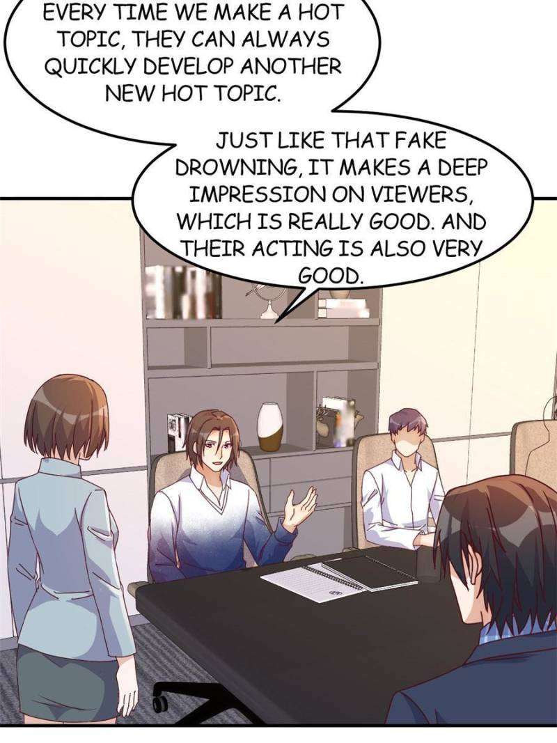 Page 14 of Chapter 256