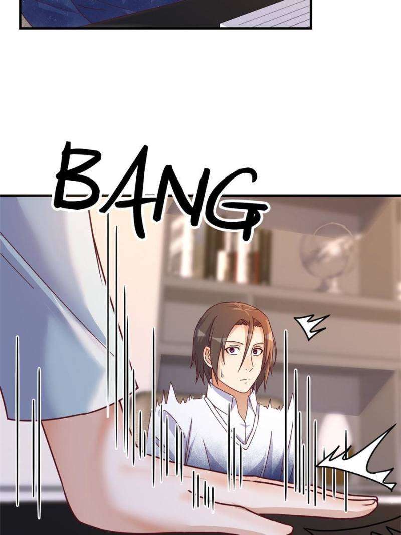 Page 16 of Chapter 256