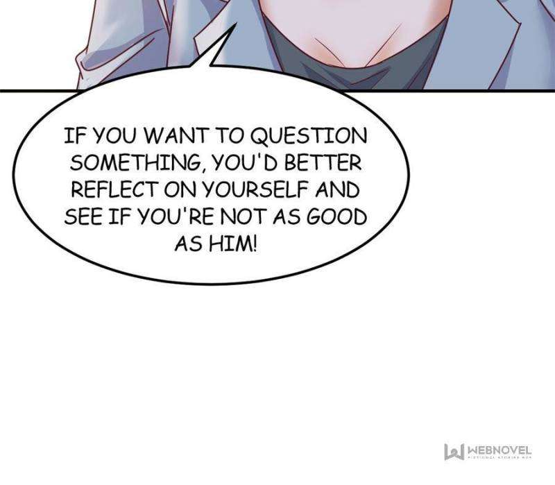 Page 18 of Chapter 256