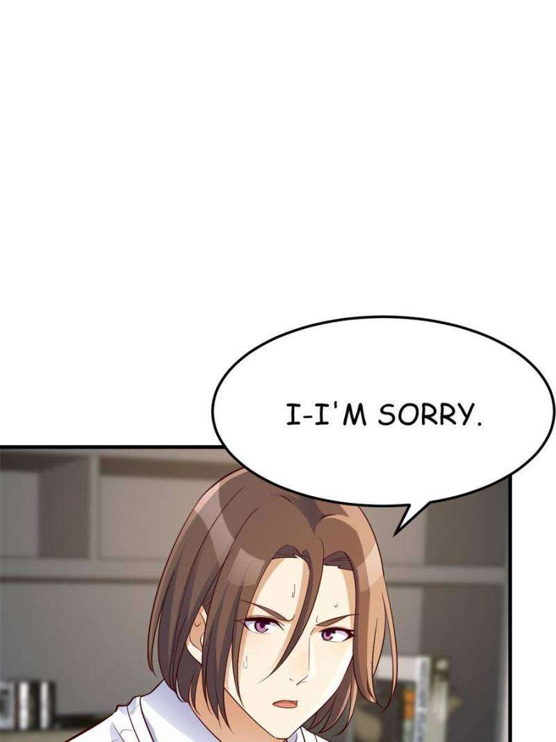 Page 19 of Chapter 256