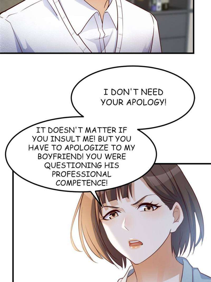 Page 20 of Chapter 256