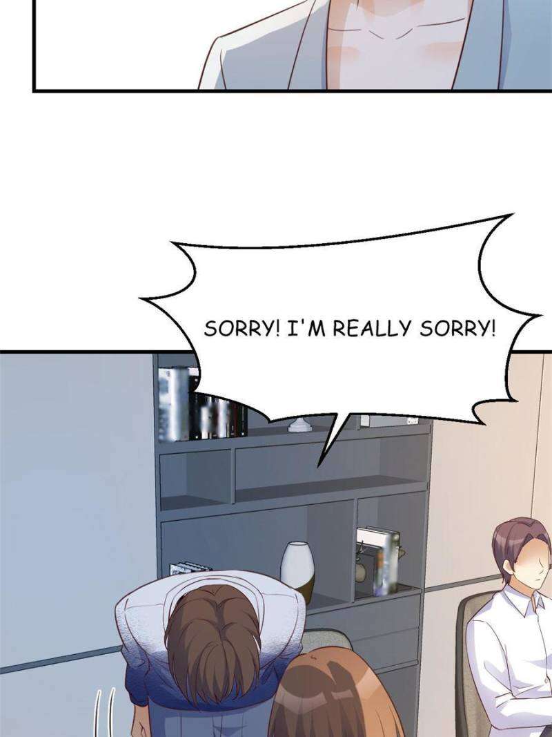 Page 21 of Chapter 256