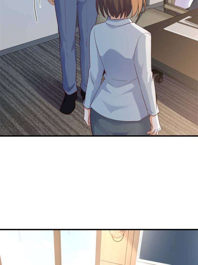 Page 22 of Chapter 256