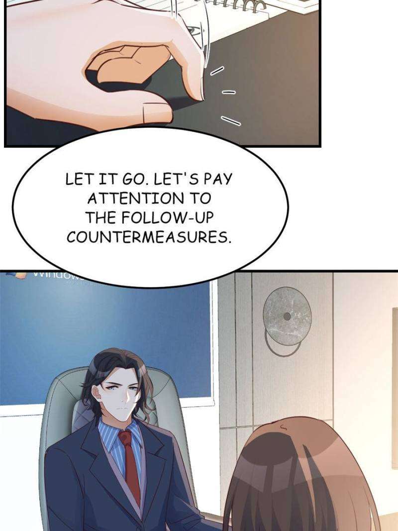 Page 24 of Chapter 256