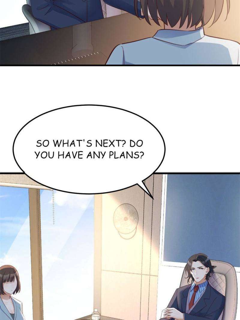 Page 25 of Chapter 256