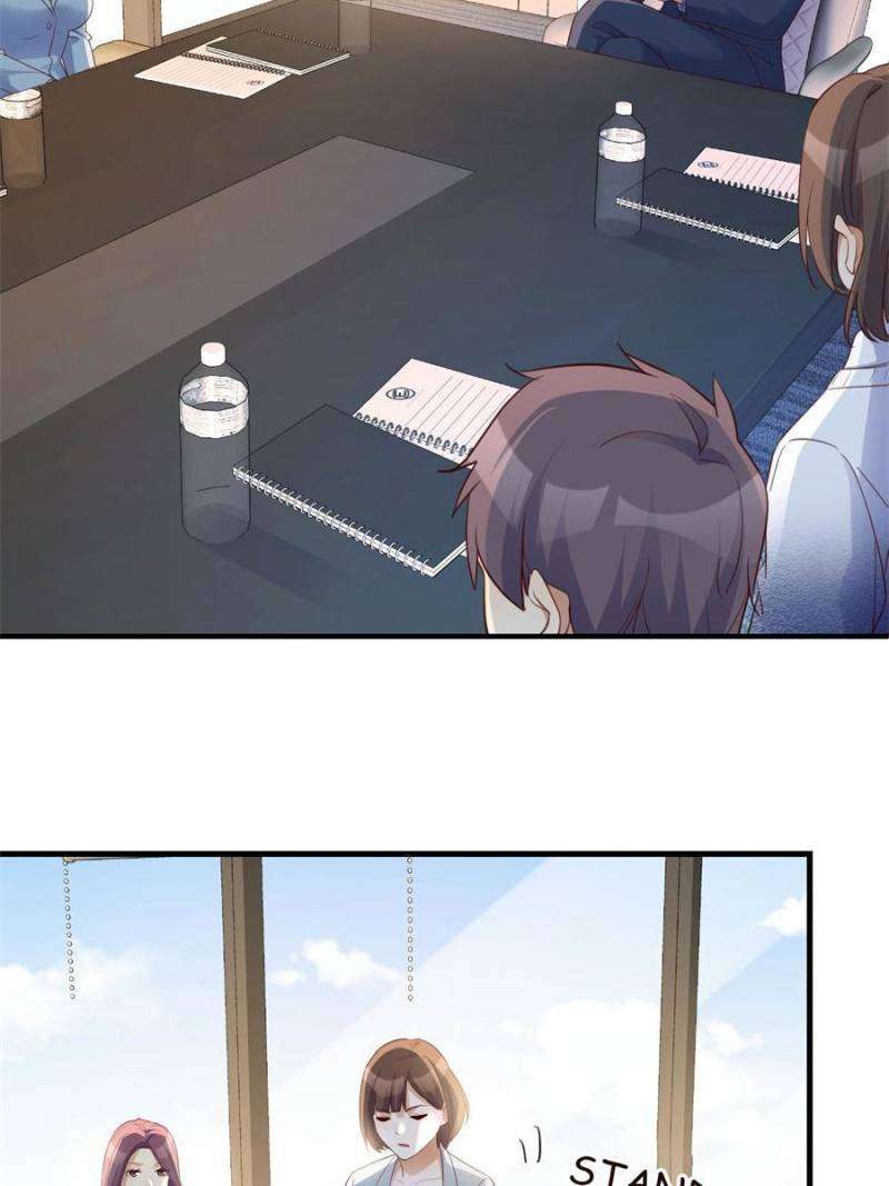 Page 26 of Chapter 256
