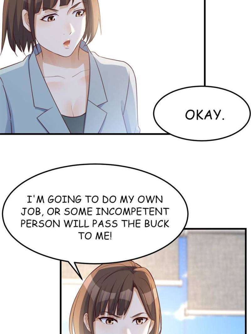 Page 28 of Chapter 256