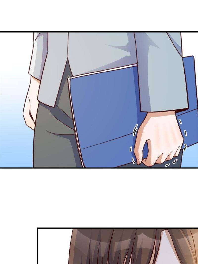 Page 32 of Chapter 256
