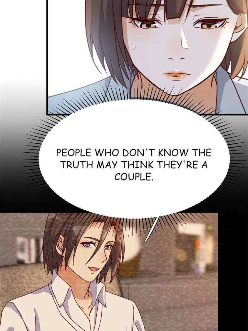 Page 33 of Chapter 256