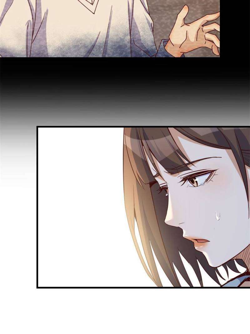Page 34 of Chapter 256