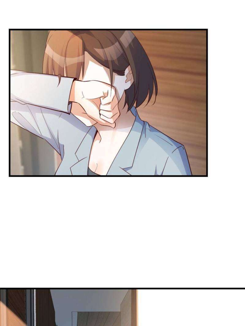 Page 35 of Chapter 256