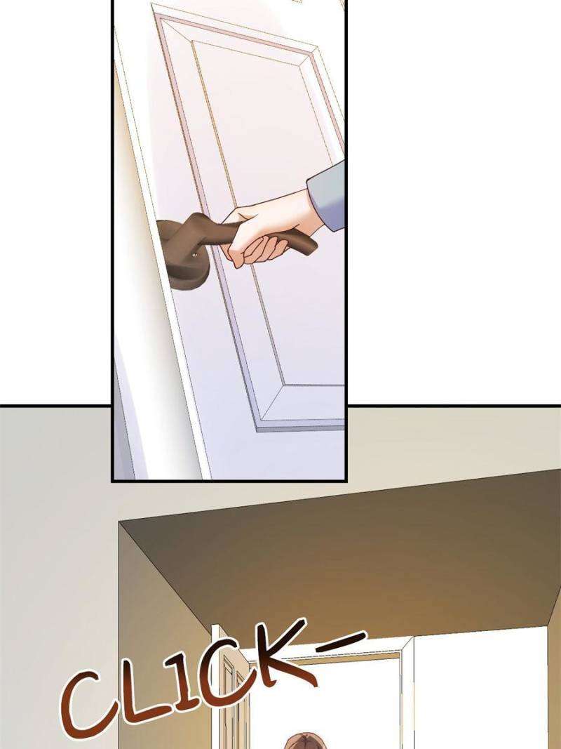 Page 38 of Chapter 256