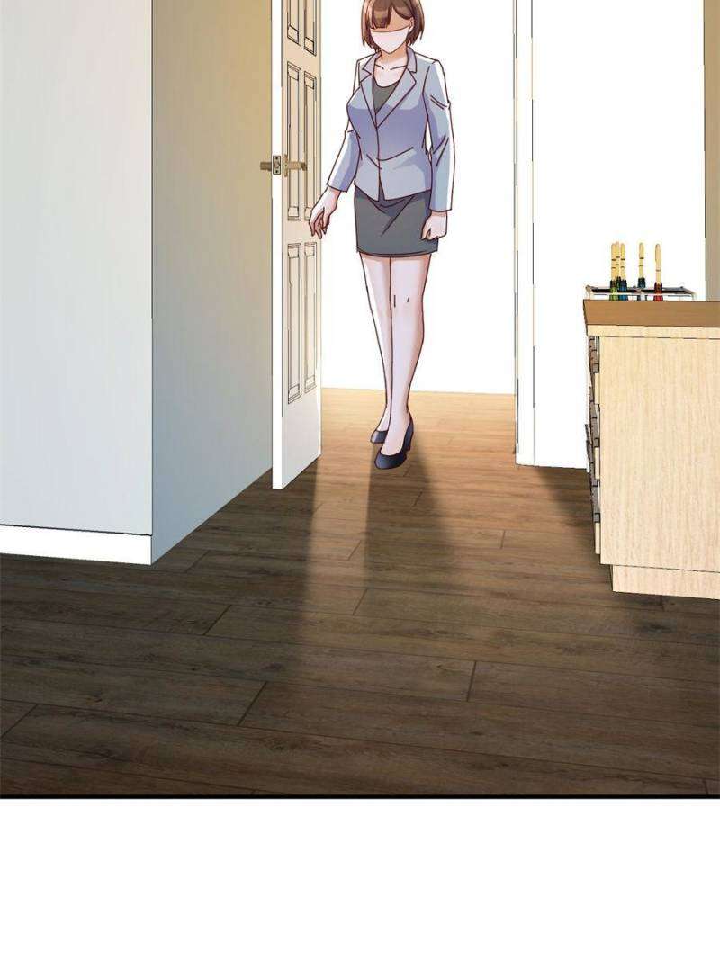 Page 39 of Chapter 256