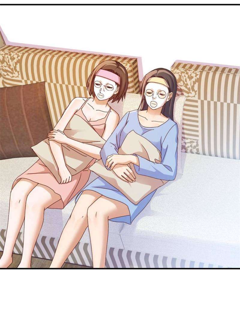 Page 40 of Chapter 256