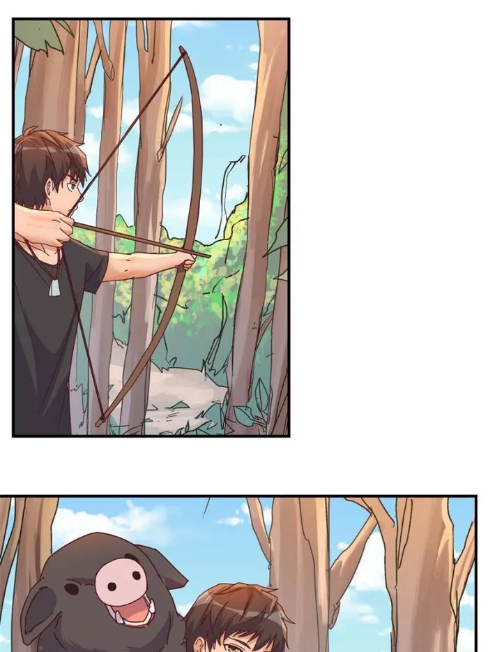 Page 2 of Chapter 257