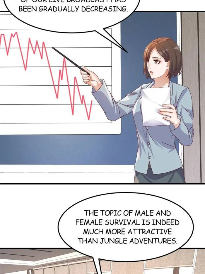 Page 4 of Chapter 257