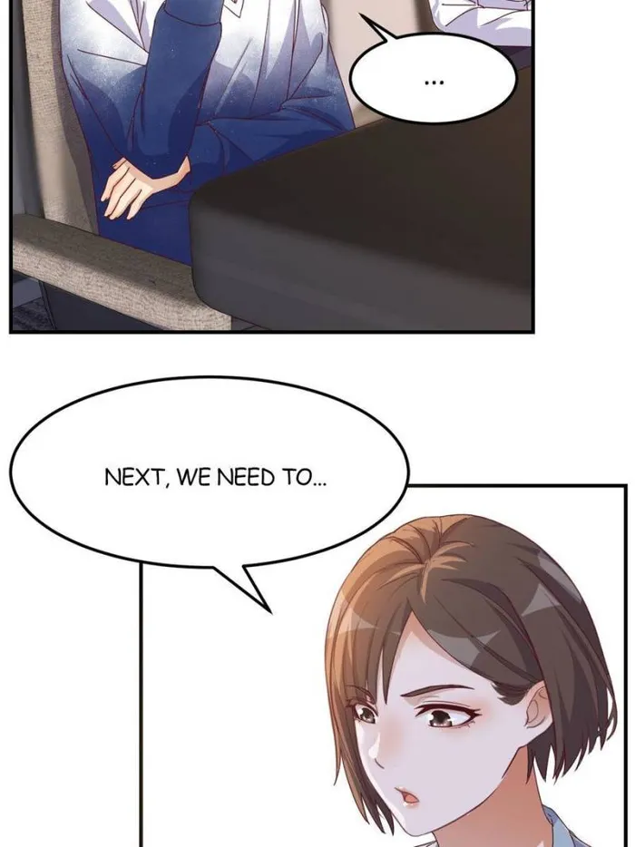 Page 6 of Chapter 257