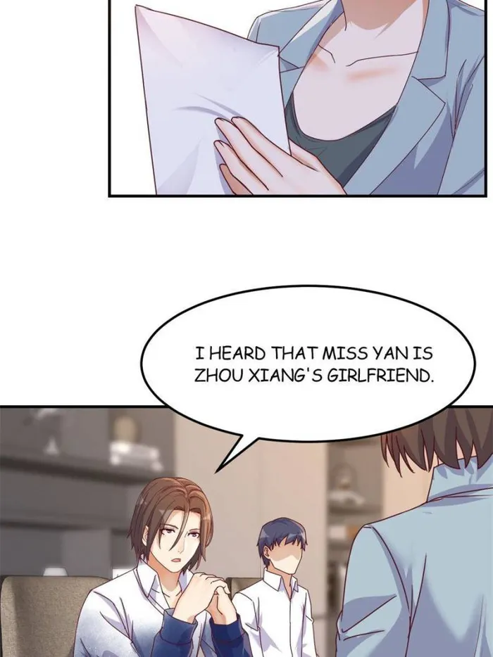 Page 7 of Chapter 257
